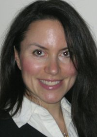 Marianne Bellino