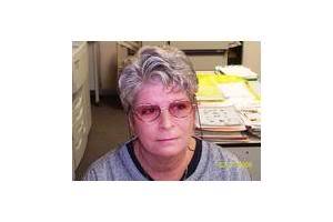Karla Debord