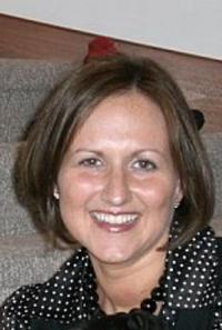 Beth Conder