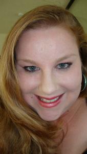 Stacey Dane