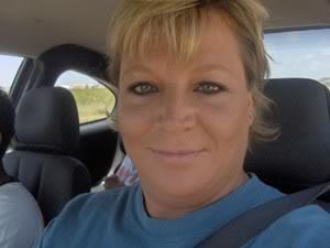 Jaymie Holschlag