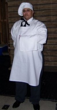 Michael Rywalski