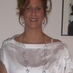 Kathryn Romanchuk