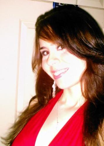 Yuri Gonzalez