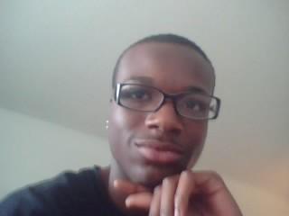 Phillip Bryant