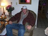 Blake Robertson