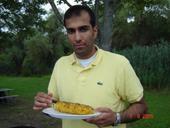 Jasim Jafri