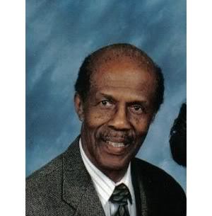 William Gant