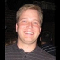 Matthew Bleidorn
