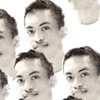 Ariel Jotojot