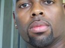 Terrance Whiting