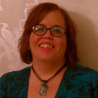 Janet Allmon