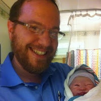 Yehiel Kalish