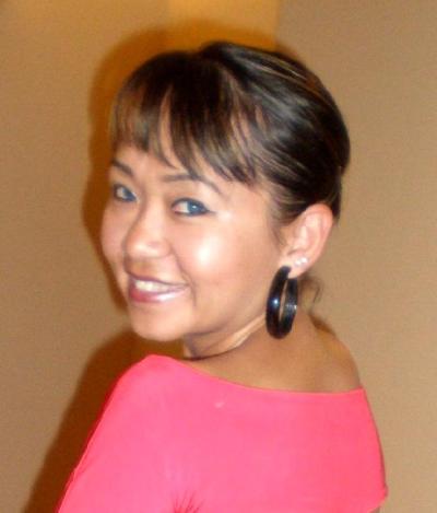 Thongsamouth Phengphanh