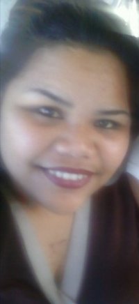 Darlene Rasiang