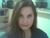Shyela Pecorelli