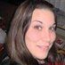 Tanya Lent