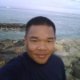 Theodore Jung