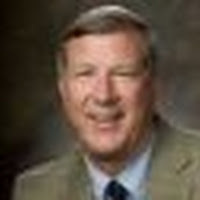 Robert Garraty