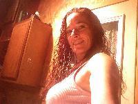 Tamme Culbertson