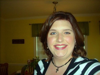Donna Williford
