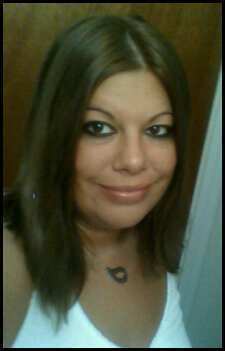 Wendy Malsbury