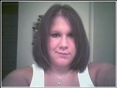 Shanna Ferrick