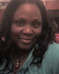 Rhonda Scott