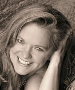 Lori Marshall