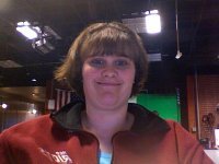 Deborah Quinney