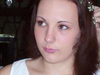 Melody Woehler