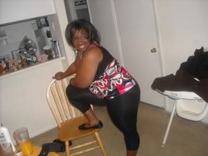 Torah Dukes