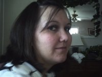 Amanda Passmore