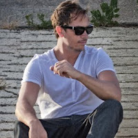 Tobias Ogden