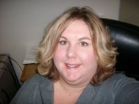 Shannon Fielder
