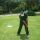 Latavius Powell