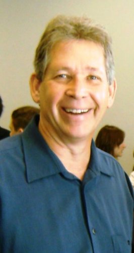 James Droppelman