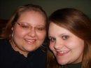 Tara Furlough