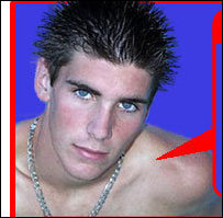 Paul Strong