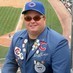 Rhett Cochran