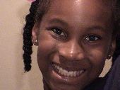 Ebony Davenport