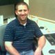 Chad Hamilton