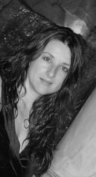Gia Inferrera