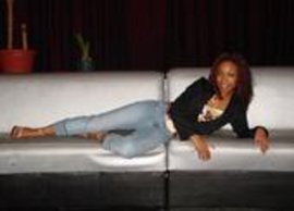 Kenchasa Bryant