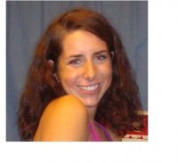 Rebecca Bell