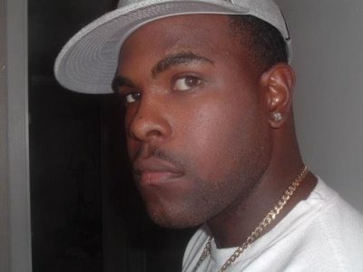 Sean Bowie