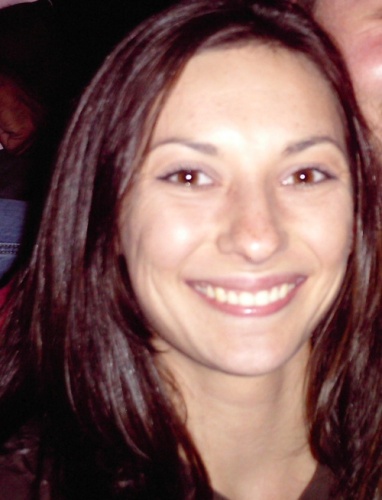 Brandy Crabtree