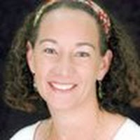 Rachel Deyoung