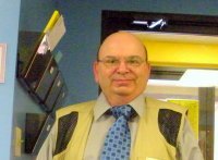 Dennis Purtee