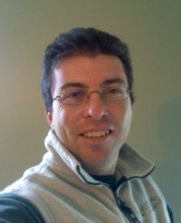 Kenneth Estes